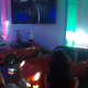 Illustration for article titled Porsche Classic Center San Diego
